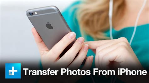 How to transfer photos from iphone. Things To Know About How to transfer photos from iphone. 